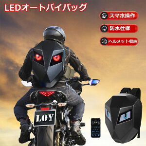 yN[|zzzV[gobO I[goC/oCNp bN LEDobNpbN LED g@\ wbg[ c[OobO  h ϋv  oCN   DIYG 