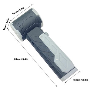 yN[|zzzԃu[ PSEF؍ς  MǑ΍ ő各0.8KG 4000mah obe[cʕ\ ~jWFbgt@ |G   ԕ΍ hЃObY \ 莝u