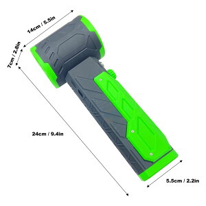 yN[|zzzԃu[ PSEF؍ς  MǑ΍ ő各0.8KG 4000mah obe[cʕ\ ~jWFbgt@ |G   ԕ΍ hЃObY \ 莝u