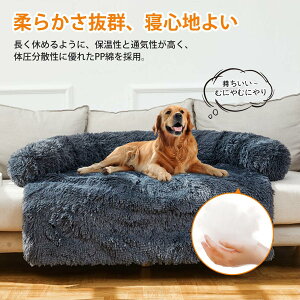 yN[|zzzL xbh ybgxbh  xbh ӂӂ ^ Jo[ O 􂦂 L NbV }bg ~ I[V[Y  [W}bg TCY Lbgn