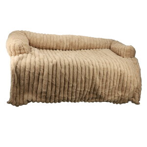 L ӂӂ xbh \t@[xbh CeA  킢 ʔNdl OK ې􂢂ł QSnQ Petifam ybgp\t@[xbh