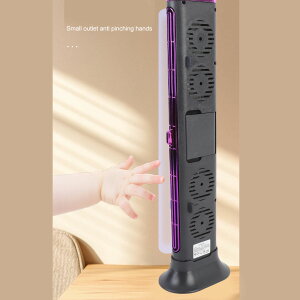 ^^[t@USB[d\ȋ͂ȕ~z[ItBX̃xbh[p̃u[hXfXNt@