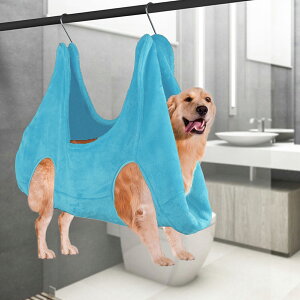 LpnbNwp[pO[~OnbN 2 in 1 ybĝCƒܐ؂p@ O[~O nbN wp[ q ^  L g~O ܐ؂⏕ ybgp lC