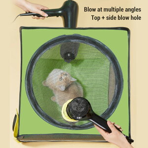 ybg{bNX hєіh~  hC{bNX P[X 52cm*52cm*40cm L[obO Lp  C V[ Cオ P ʋCǂ ܂肽 gѕ