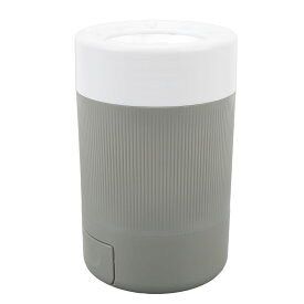 ペットの足洗浄器 ペット 足洗い 足洗いカップ ペット用 半自動式 ペット足用クリーナー 犬足ブラシ 小型犬 猫 クリーニング