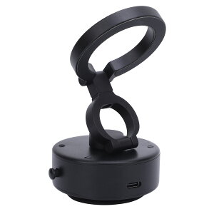 ^zZJ_ X}zX^h }Olbg  BX^h 360x] pxl vlog//Be ܂肽 ԍڃz_[ Cz 萫Q Ў葀 magsafegуz_