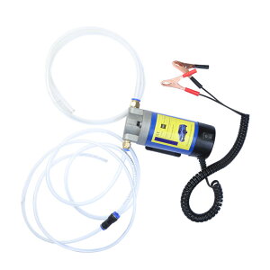 |[^uICo|v12V 100W[^[1-4L/MINt[GNgbNICgXt@[|vԗpIC|vԗp[^[TCNp5.9tB[g̊g\ȓdRVS{