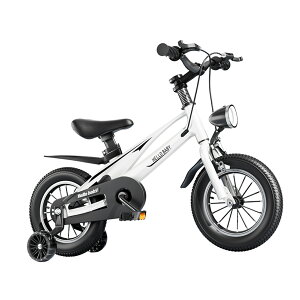 ⏕֕t14C`] }OlVE LbYoCN ⏕֕tyʗc] ߉\ LEDwbhCg