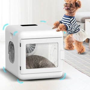 ybghC[ ybgphC[ ybghC[  EL@ ybg  L }P[X É hC[{bNX x hC[[  @ GAV[