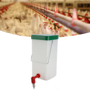 y1L/600MLz{p񋋐 jbvhJ[ ݂艺 Rh~ e _p ^ERȂ݂艺i{EAqpj{EAqp ݂艺 e Rh~^C