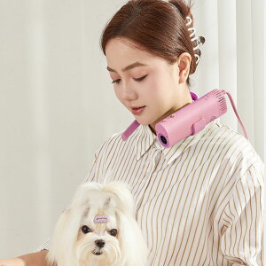 ybgphC[ |hC[ }CiXCI X}[gx4i  Ղ啗  phC[ g~O Ckp lRp ʗp ˂p p Lp uA[ yb