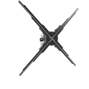 3DzOt@ 50cm 4u[h|[^u3DzOtBbNvWFN^[ rfILfBXvCt@p[eB[o[rWlXXgÃze510t@ (čvO)