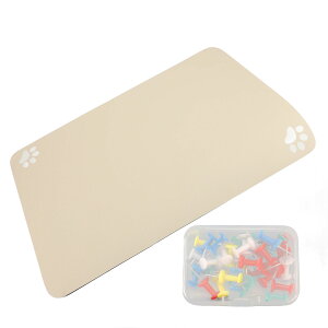 ybg `}bg ybg t[h}bg ybgH}bg H}bg Lp}bg h 􂦂}bg VR  a}bg ~ R p Lp ybgp`}b