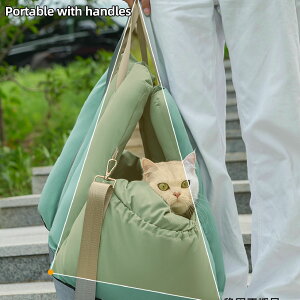 hCu{bNX ybgp hCuV[g ԗp J[xbh ȃV[g L[obO  ԍڗp яoh~ [ht O\ \ ł nht pJ[V