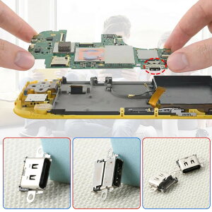 USB C [d\PbgWbN p^Cv C [d|[g USB C [d\PbgRlN^ 2 p^Cv C [d|[g USB C [d\PbgWbNt USB C R\[p