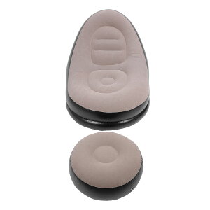 Ct[^u\t@`FA ω׏d220.5|h Vvȃu[AbvEW[`FA (R[q[)