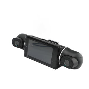 hCuR[_[ 4J 1080P 170xLp 3C`fBXvC RebN mCY΍ tHD掿 펞 Ռ^ GPS ԊĎΉ 2.0C`t Y10 hCuR[_[ 64GB 