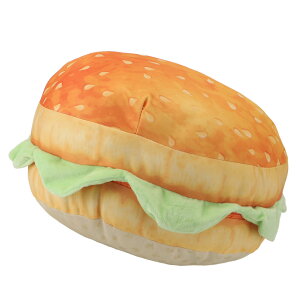 o[K[NbV o[K[ _炩ʂ \t@`FA tANbV ʔHiʂ Q ItBXp