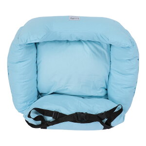 ���^���p���p�J�[�V�[�g �y�b�g�u�[�X�^�[�J�[�V�[�g �􂦂�ʋC���̂���|�[�^�u���y�b�g�g���x���L�����A�t�����g�V�[�g���p�J�[�V�[�g�x�b�h ���^���^�L�p���S�X�g���b�v�t��