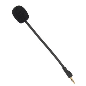 O\ȃQ[}CN _ȃA[ 3.5 Mm}CŇ ]\ȃRlN^G Pro X