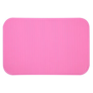 R h ybg}bg ybg ~߃}bg  L  ybg}bg  t[O tA}bg J[ybg ybg ~ ybgpi p  ObY ӂӂ