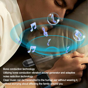 `s[Xs[J[ 32GBJ[h Bluetooth CXXeI [d `X[vXs[J[ CX UXs[J[ Xs[J[ p RpNg ^ ` Xs