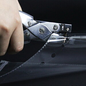 tBp` rj[܌p`[ ȒP  y hK v (8mm)