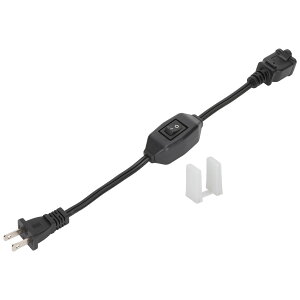 IItXCb`t2sdR[h f PVCAE^[Lg ▭Ȏdオ)fXNCg [d dA_v^[p) ()