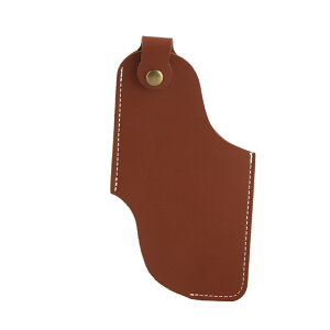  v gѓdb|[` X}z|[` gѓdbzX^[ EGXg|[`EobO  ɕt鎮 AEghA y ^ xg|[` fB[X Y X}[gtH|[`@r