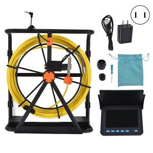 6LEDCgt4.3C`pCvJIP68hzǔrJ