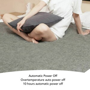 O z M @\ ȃGl 􂦂 160×80 3ix PSEF؍ς dCѕz MuPbgtl {[ zbgJ[ybg 炵 g[Ή ~ g }bg J[ybg 