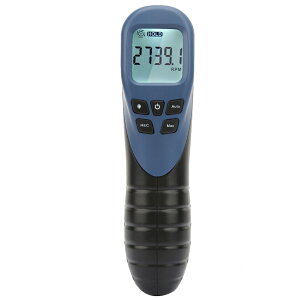 fW^ LCD tHg^R[^[ TL900 nhwh` RPM Xs[h Q[W eX^[ԗp[^[ ^R[^[ RPM Xs[h Q[W eX^[ ^R[^[