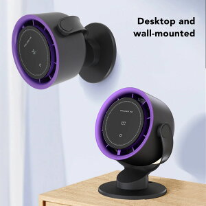 @ Ǌ| ݂艺 É @  @  USB@ @  É usbd @ usb ItBX ~j@ fXNt@ T[L[^[ ^ t@ USB@ 