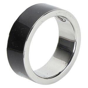 py[W^[i[O iOSdb gѓdbXN[XNb`[ X}[gtHRO CX}[gO