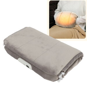 yN[|zzz_ȂdCہI^ [d 䂽 Jo[O\ dC 4~12Hԕۉ ȃGl h[d ߔMh~ }[d ₦΍ GR ȃGl 