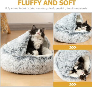 Lxbh LpnEX ybgxbh h[^ Lp ^ ӂӂ _炩 ۉ g  ې ~p ybgNbV ybg}bg ~ L ˂  Vv ʔNp yb