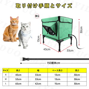 �y�N�[�|������z�h�� �h�J ���M�L�n�E�X �ۉ� �q�[�^�[�t���}�b�g 10�i���x���� �L�̏o�Y���� 3�F�I�� �g�[ �L�n�E�X ���O�p ������ �L�x�b�h �h���n�E�X �L���b�g�n�E�X �h�b�O�n�E�X ���