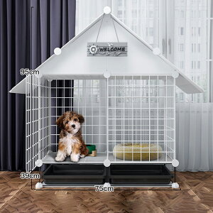 yN[|zzz ybgnEX  P[W ybgP[W nEX gCt ̕ʑ 75*39*95CM  O ^ ^ ^ hAt C I[V[Y 􂦂 TrȂ g