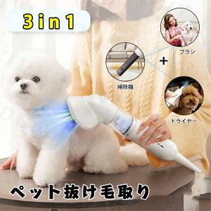 yN[|zzzybguV ybgp ю т̃uVž^ ƒpN[i[ RpNg USB ybghC[ CX ybgO[~O /L hC[uV 