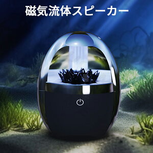 yN[|zzzXs[J[ R[hXs[J[ bluetoothXs[J[ ̃Xs[J[ Cgt fXNgbv  Lv/sNjbNp