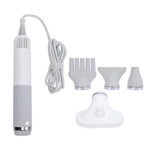 ybg hC[ }CiXCI т̃uV тƂȂ犣 gx߉\ ybghC[ É ᑛ nfB^Cv RpNg ybgO[~O RpNg 