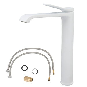 ���ʐ��� �V���O�����o�[ �������� �����z�[�� ��M���� ���� ���ʑ� ���� �֌� �������� ���� �^�J�� �ϋv�� ���ʏ��p �≷���z�[�X�t�� ������� ���^L/�Z�^M ������ G1/2