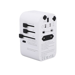 dϊA_v^ COspdvO 6|[g [hChjo[TvOA_v^ [bp AJ CMX I[XgAp