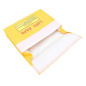 ω΃obO ωΑ Z[teB[obO |obe[P[X hobO W }WbNe[v h ω ϔM ϐ dh hLg ɁEیEdvށEpX|[gEMdi