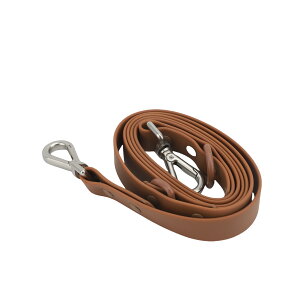  [h p[h C[[h ^ ^ \tgnh o UObY ݂h~ ݖh~ C[ ݐ؂Ȃ y \tgȎ莝 y₩ ϋv ϋv PVC`