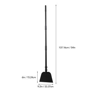 Vx XRbv @\ ܂ ԍڃXRbv ~j Vx cnV  ͂ ̂ AEghA Lvp y y@ h Ⴉ | ` oR p gݗĎ