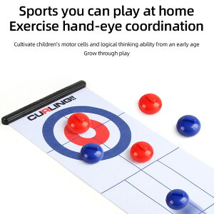 {EO J[OZbg GAzo[Xg[ p[eB[Q[  2way q V gC X|[c Zbg  ƒp Q[ l V {[ {[O y