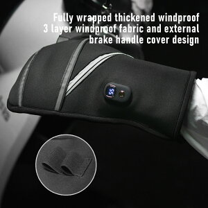 �d�C��� �d�M�O���[�u �q�[�^�[�O���[�u �[�d���q�[�^�[�O���[�u �X�L�[��� ���M��� USB�[�d ��� �ۉ� �h�� �h�� �ʋ� �p�\�R����� �����Y ���f�B�[�X �~��� �g�[���