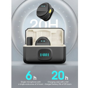 s}CN CX iPhone/iPad/PC/AndroidΉ 1to2 uڑLEDw mCYy 擯 6ԘAgp 360°W 360°]\ Nbv ~j}CN }CN Bep VlogBe/zM/T
