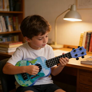 LbYEN t\Ȋy |[^uENM^[ 3Έȏp